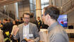 Digital Summit 2023 in Vaduz (23.05.2023)