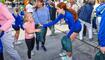 Zentrumlauf in Schaan (23.08.2025)