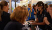 Dorffest Mels (15.08.2026)