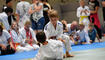 Landesmeisterschaft Judo