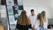 Art Edition 2026 in der Kunstschule Nendeln