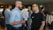 Cybersecurity Talk MTF in Ruggell (15.09.2026)