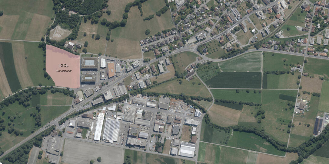 #näherdran Vaduz Fotowettbewerb