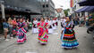 Princely Tattoo Parade, Vaduz (05.09.2026)