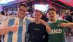 FINALE an der WM-Meile in Vaduz (19.07.2026)