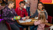 Tag der Kinderrechte - 10 Jahre Kinderlobby