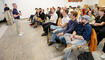 Vaduzer Saal
