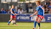 Liechtenstein - Estland (05.06.2026)