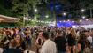 Wald- und H&ouml;hlenfest in Mels (03.07.2026)