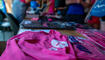24. LGT Alpin Marathon (14. Juni)