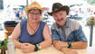 Wartau goes Country