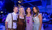 d'Wesa Schaan (29.08.2026)