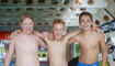 Landesmeisterschaften Schwimmen 2019