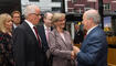 70 Jahre Hans Brunhart