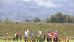 Kinder-Fussballcamp in Vaduz