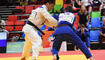 230601 Kleinstaatenspeile in  Malta - Tag 4 - Judo - Team