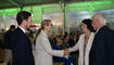 Lihga 2024 Eröffnung in Schaan
