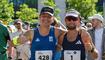 25. LGT Alpin Marathon