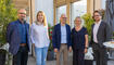 Zeit für Liechtenstein in Schaan