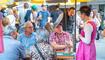 3. Weizenbierfest in Triesenberg (31.05.2025)