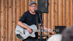 Nendler Sommerfest