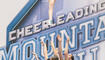 Mountaincup Cheerleader-Event