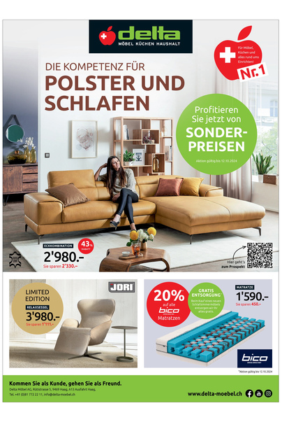 Seite 064