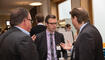 Investitionsmarkt in Schaan
