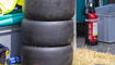Presta Racing Day 2023
