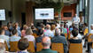Unternehmerapéro 2025 in Eschen