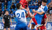 Cupfinal - FC Vaduz - USV Eschen-Mauren (05.05.2026)