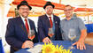 Unterländer Winzerfest, Gamprin-Bendern.