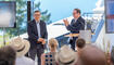 VU Parteitag in Schellenberg (24.06.2026)