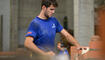 Generalprobe von Worldskills Liechtenstein