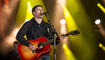 Skiopening mit James Blunt in Ischgl