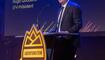LFV Award 2024