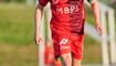 FC Vaduz - TSV Landsberg (25.06.2025)