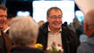 Lihga 2024 Eröffnung in Schaan