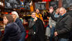 Bars & Bands, Buchs