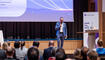 Regulatory Outlook Grant Thornton Liechtenstein