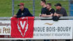 FC Stade Nyonnais - FC Vaduz (02.05.2025)