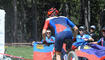 3. Wettkampftag in Andorra