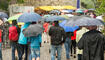 Staatsfeiertag 2015 in Vaduz