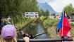 12. Entenrennen in Vaduz