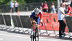 5. Wettkampftag & Abschlussfeier in Andorra