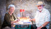 Schaaner Weinfest (22.08.2026)