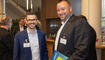 Finance Forum 2024 in Vaduz (12.05.2024)