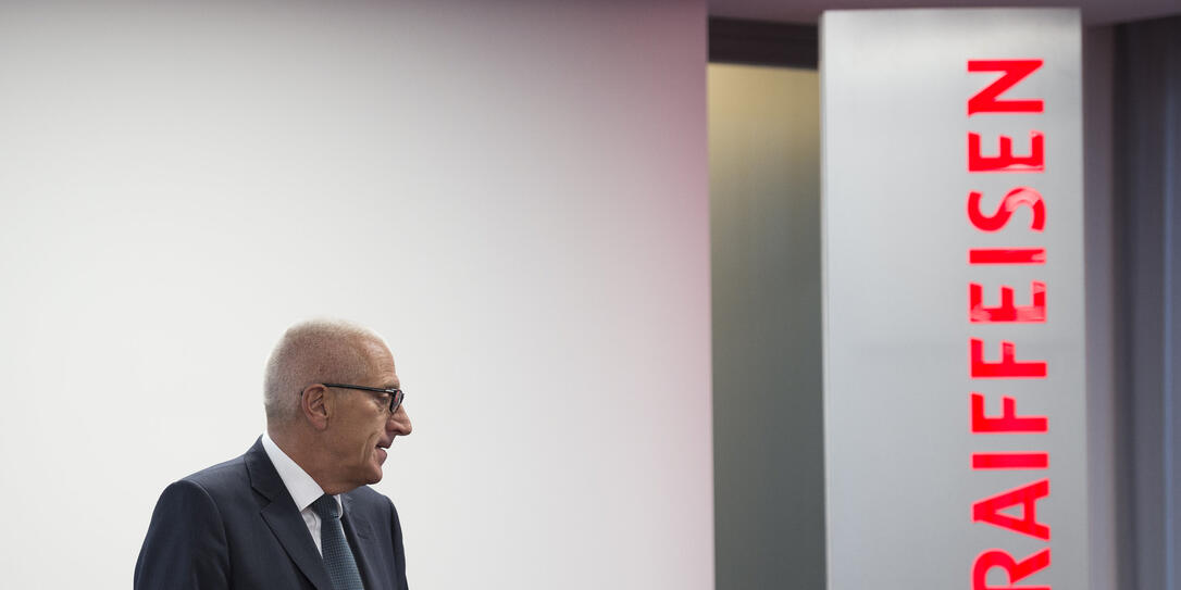 BANK, FINANZINSTITUT, RAIFFEISEN, RAIFFEISEN BANK, BMK, BILANZMEDIENKONFERENZ, BANK, FINANZINSTITUT, RAIFFEISEN, RAIFFEISEN BANK, BMK, BILANZMEDIENKONFERENZ,