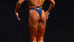 Mister Universe Bodybuild-Event in Vaduz