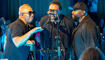 FL1.Life Festival mit Mark Forster und Naturally 7, Schaan (04.07.2026)